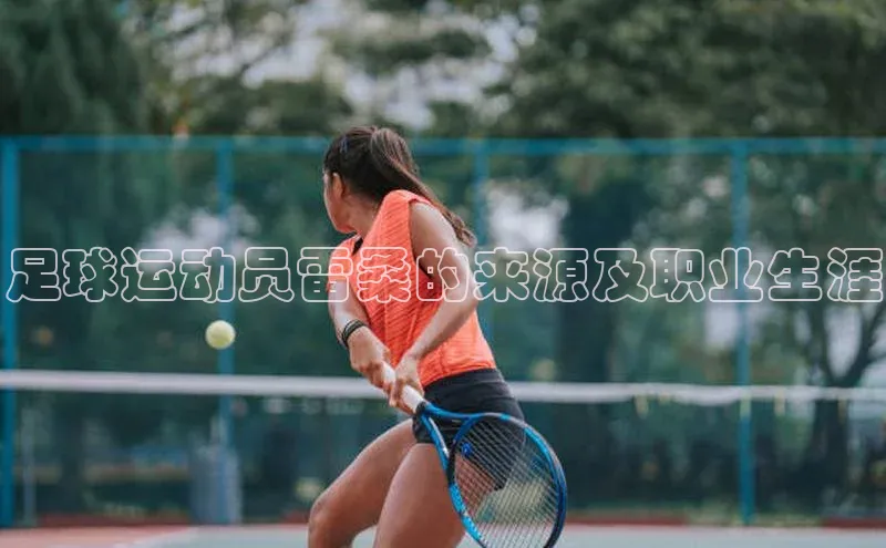 头号玩家龙8官方网站百度集团足球运动员雷桑的来源及职业生涯