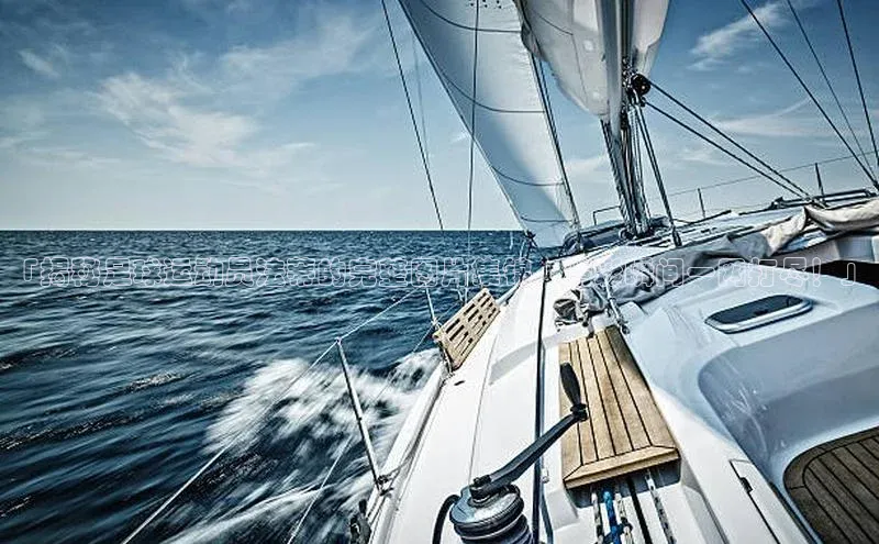 龙8官网地址荣信文化「揭秘足球运动员法蒂的完整图片集锦，精彩瞬间一网打尽！」