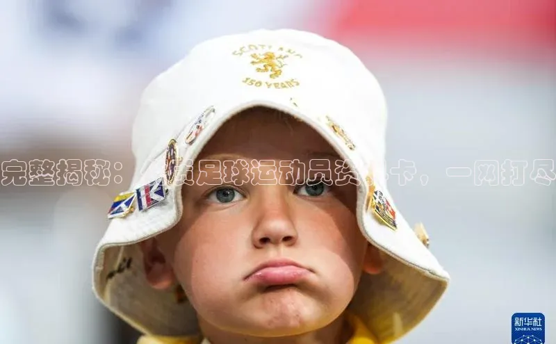 龙8官网在线试玩蓝色光标完整揭秘：优质足球运动员资料卡，一网打尽