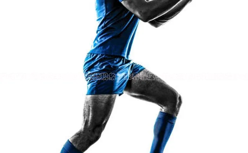 头号玩家官网登录遥望科技探讨足球运动员手插腋下视频现象：来看看这一现象的背后到底藏着什么