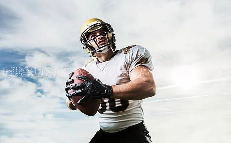 龙8官网国际神思电子探秘车上的小黑子足球运动员：身临其境的足球乐趣