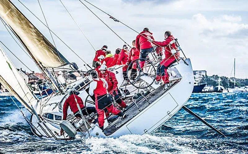 龙8官网地址荣信文化巾帼不让须眉：女子与男子同场竞技的体育盛事视频