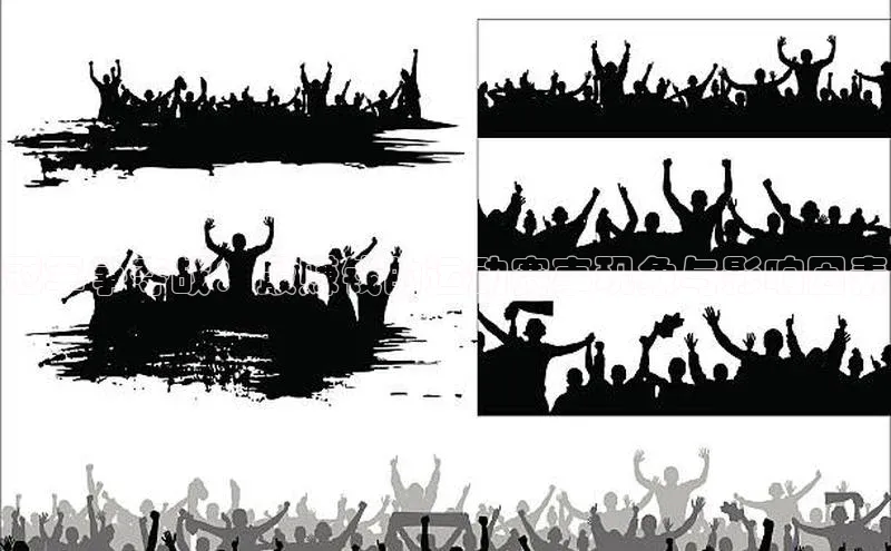 冠军争夺战：最赚钱的运动赛事现象与影响因素