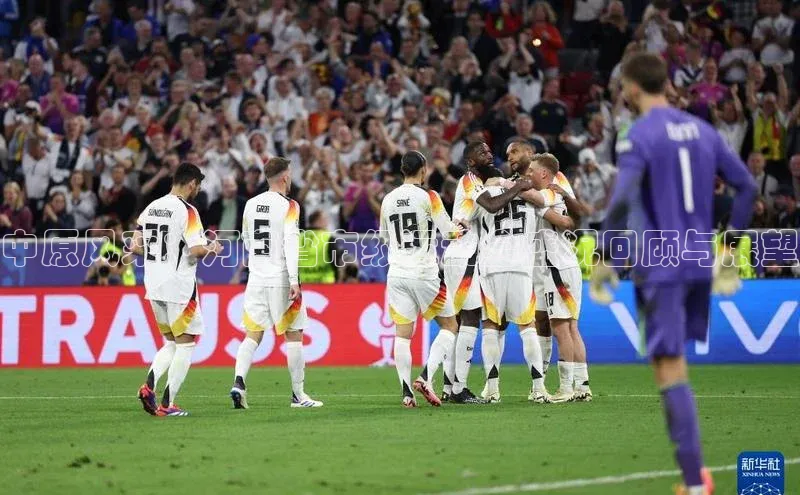 中原风采：河南省市级运动会盛况回顾与展望