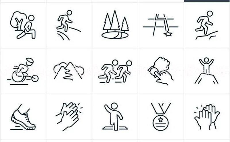 成都的魅力：成功举办多项国内外重要体育盛事