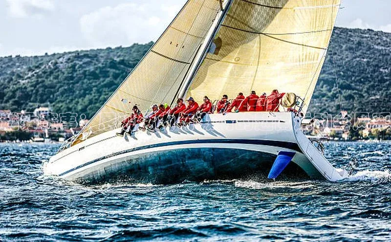 越秀赛事：展现活力与激情的越南运动会风采