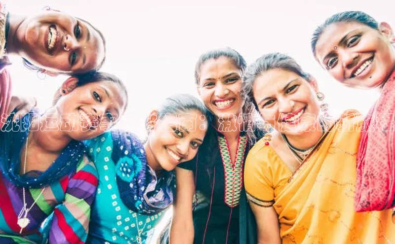 沈阳运动赛事报名指南：激情与健康的新旅程