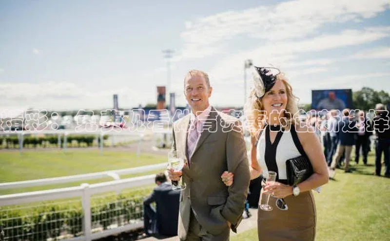 精彩：免费观看体育赛事的创新选择