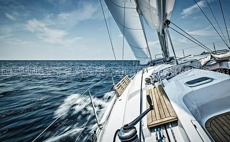 创新运动康复赛事的物料：全面提升选手体验与安全性