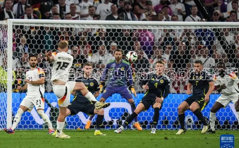 捕捉瞬间：运动赛事中的精彩瞬间拍摄技巧