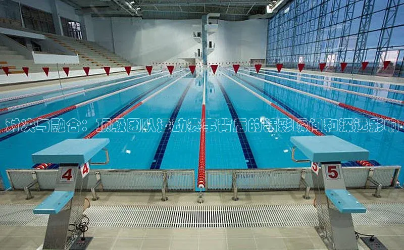 头号玩家官网下载