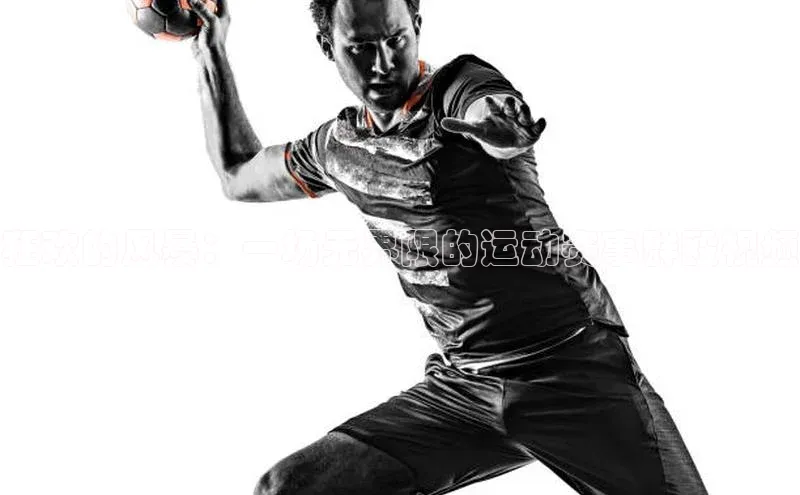 龙8官网手机登入口