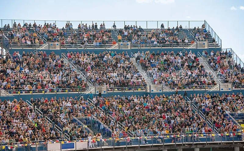 头号玩家娱乐平台