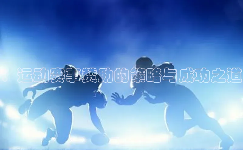 龙八国际下载链接