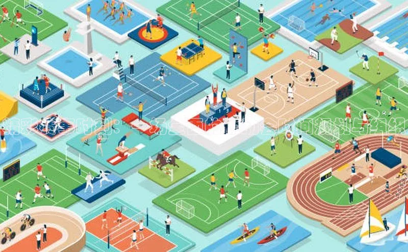 龙8唯一官网登录