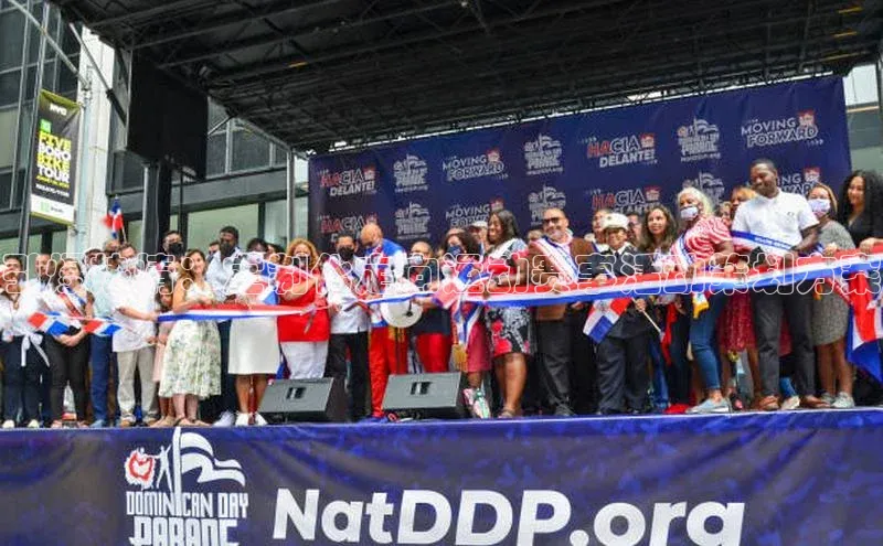 long8国际龙8官方正版入口