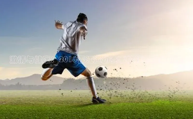 头玩官网登录入口