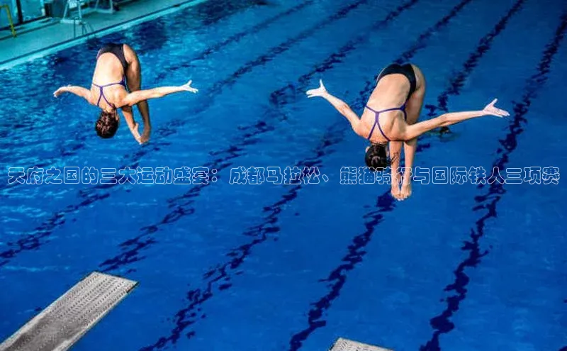 龙8国际电子平台