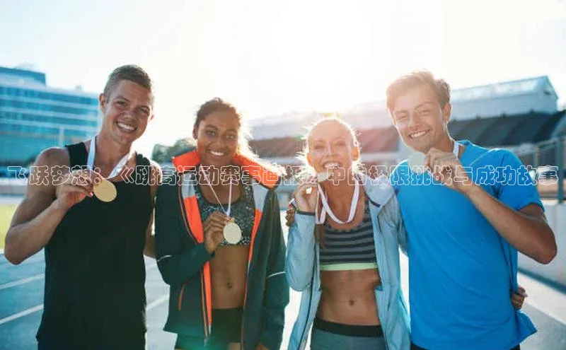 龙八国际app官方下载