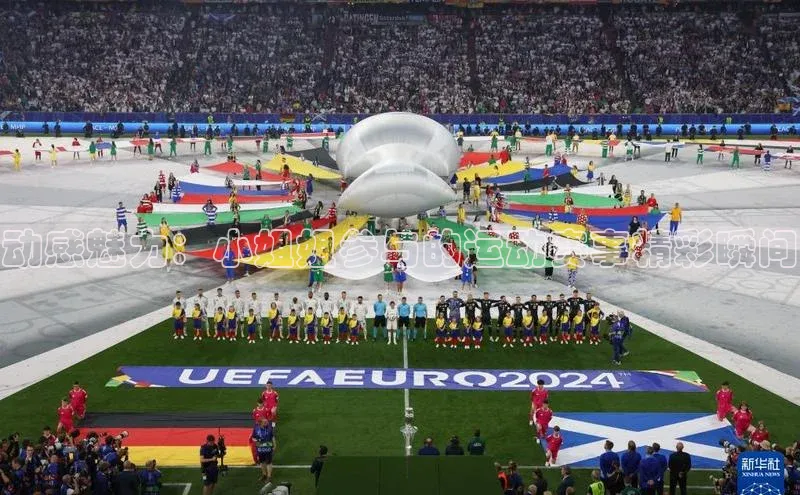 龙8国际电子平台