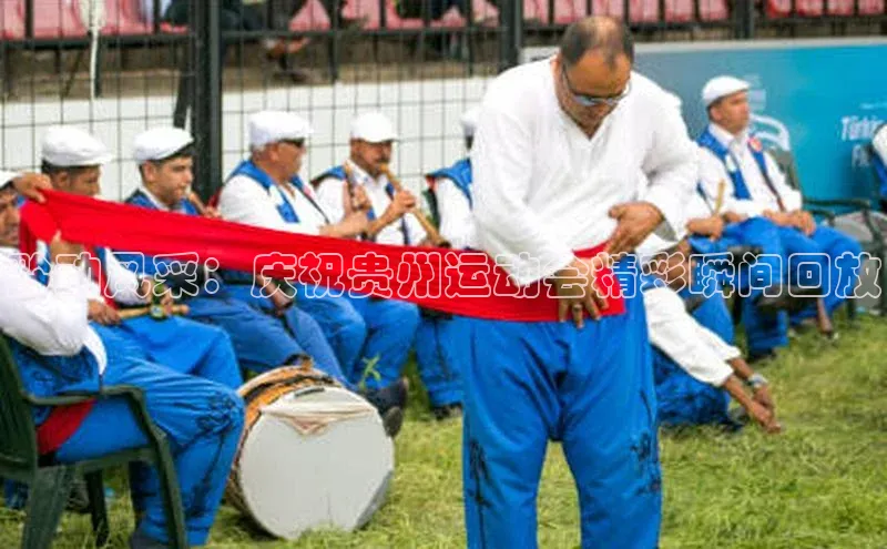 龙八国际下载链接