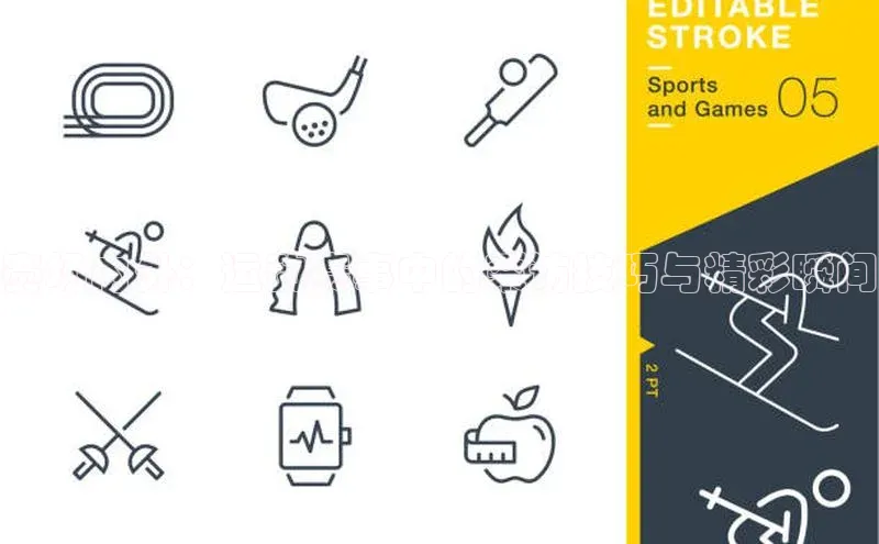 龙八国际唯一官网