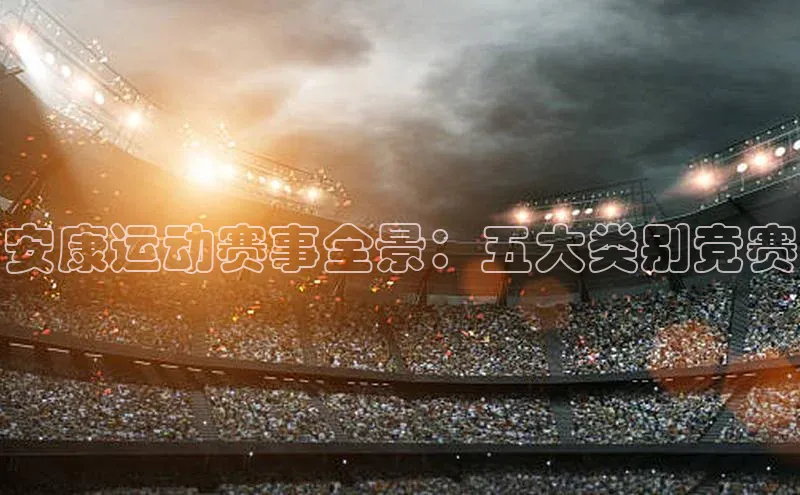 龙8long8手机登录