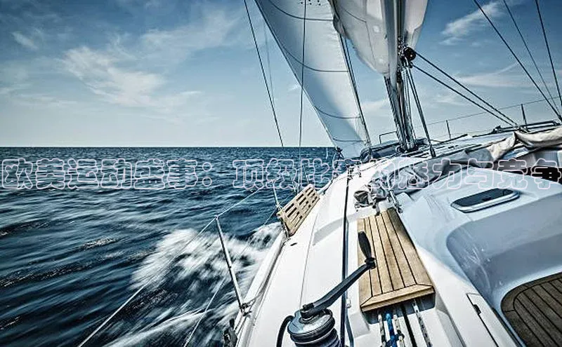 欧美运动盛事：顶级比赛的魅力与竞争