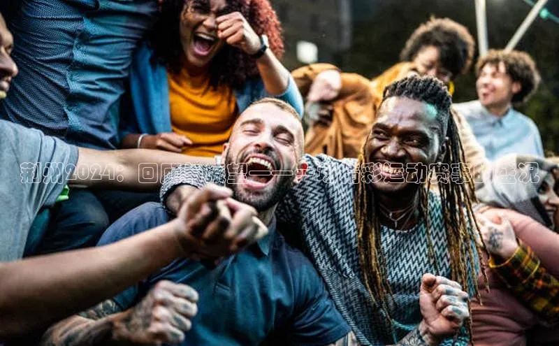 龙8官网在线试玩