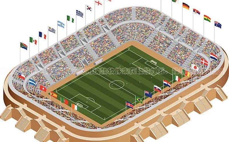 头号玩家app官方正版下载