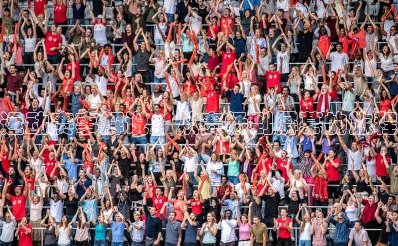 龙8国际产品中心