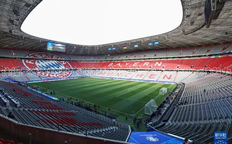 体操类赛事的多样运动项目：从技巧到全能的竞技魅力